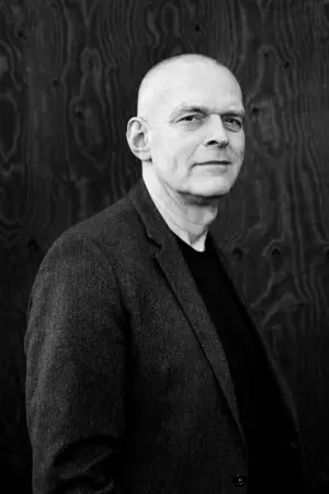 Фото Нильс Олсен #314068