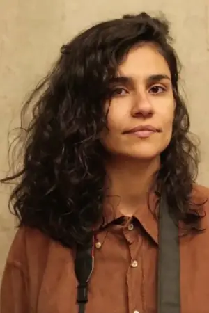 Фото  (Pétala Lopes) #367791