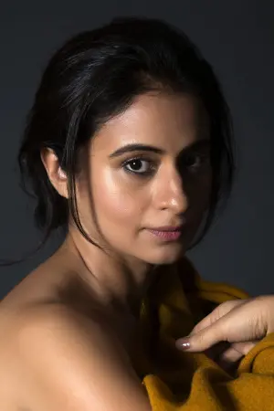 Фото Rasika Dugal #271829