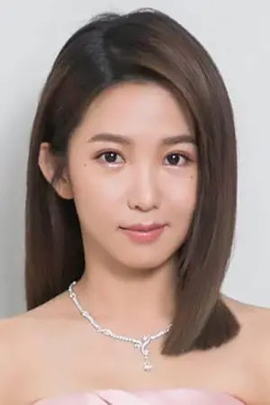 Фото  (Shu-yao Kuo) #337794