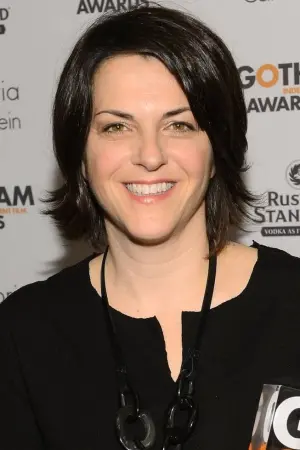 Фото Стэйси Пассон #263175