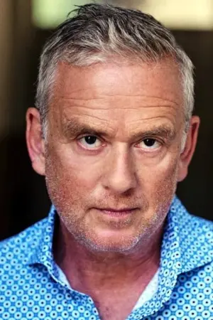 Фото Томас Хубер #271423