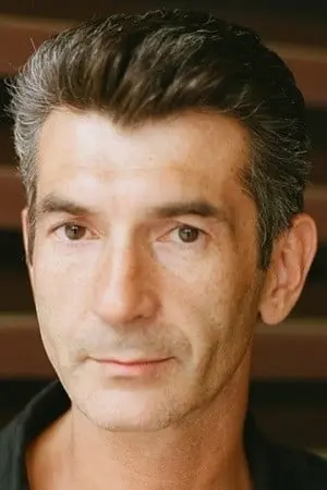 Фото Андрей Рубанов #243173