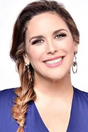 Фото Анжелика Вейл (Angélica Vale) #43067