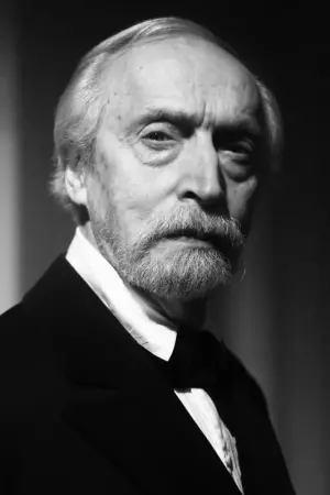 Фото Борис Романов #181709