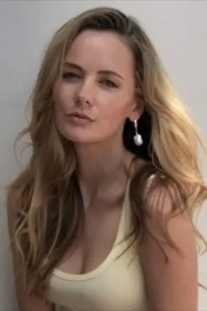 Фото Камилла Кинан #41769