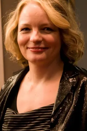 Фото Кара Сеймур #2534