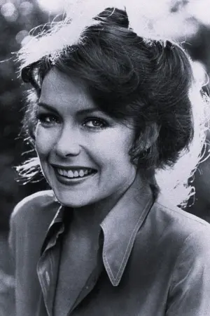 Фото Кэсси Йейтс #228963