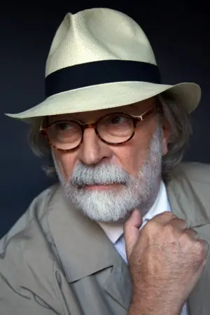 Фото Чарли Леви Лерой #71091