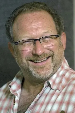 Фото Дэниел Паркер #71523