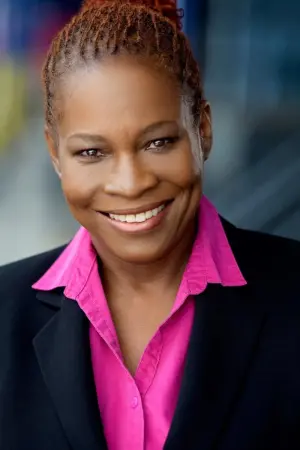 Фото Донна Глезенер #301190