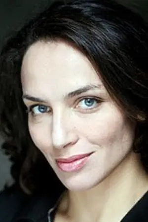 Фото Элфи Карлье #116985