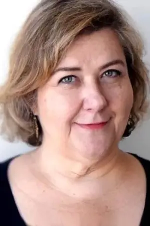 Фото Элиана Фонсека (Eliana Fonseca) #135634