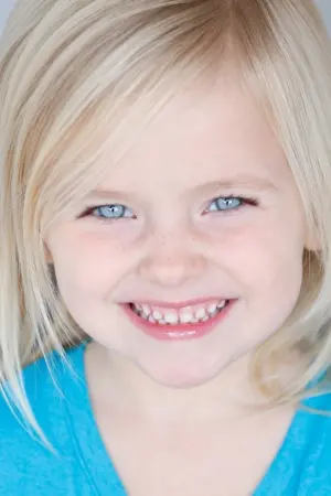 Фото  (Ella Allan) #53454