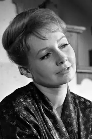 Фото Эльжбета Чижевская (Elżbieta Czyżewska) #259625