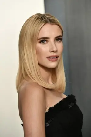 Фото Эмма Робертс (Emma Roberts) #45247