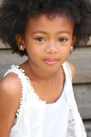 Фото Вера Герман #13542