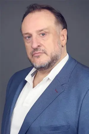 Фото Фернандо Альбису #128536