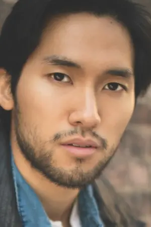 Фото Чин Ха #283751