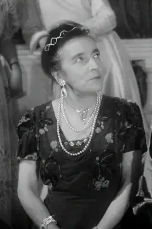 Фото Жюльен Пароли #351586