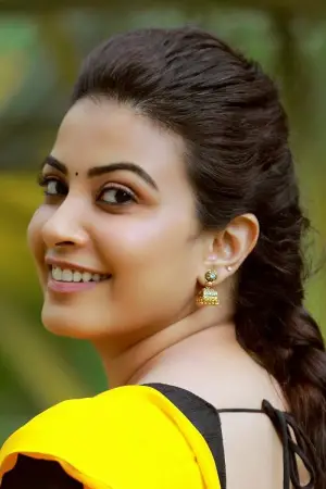 Фото  (Kavya Shetty) #325879