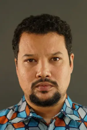 Фото Кино Ли Гектор #52237