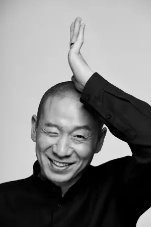 Фото Лян Лун #137090