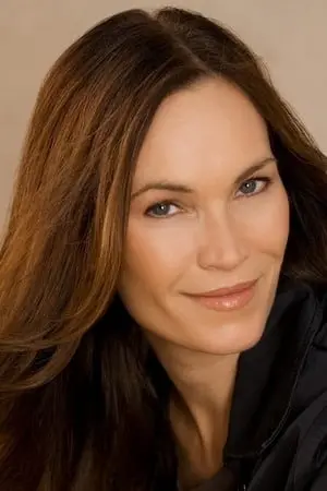 Фото Лиза Стотхард #64430