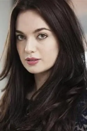 Фото Лиза Вуд #14594