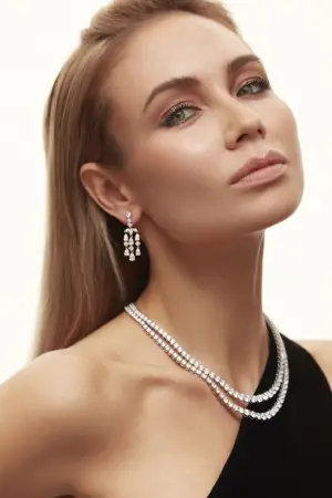 Фото Ляйсан Утяшева (Lyaysan Utyasheva) #331203