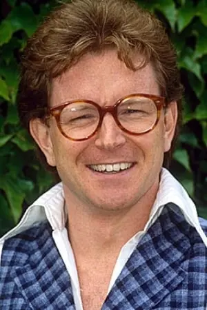 Фото Марк Керри #276307