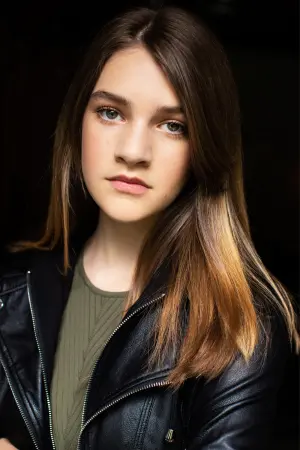 Фото Ольга Петса (Olga Petsa) #308217