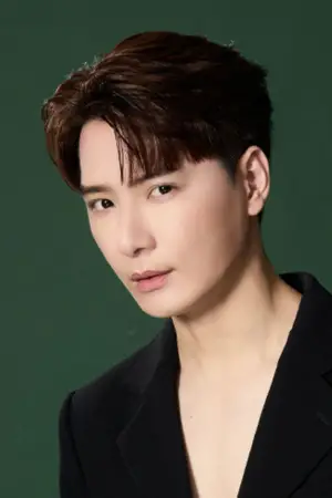 Фото  (Perawat Sangpotirat) #379161