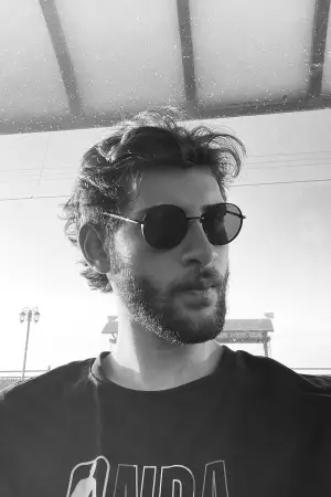 Фото Рафаэль Ибрагимов #365209