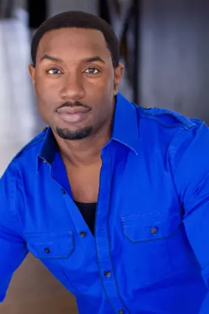 Фото Рич Пол #31915