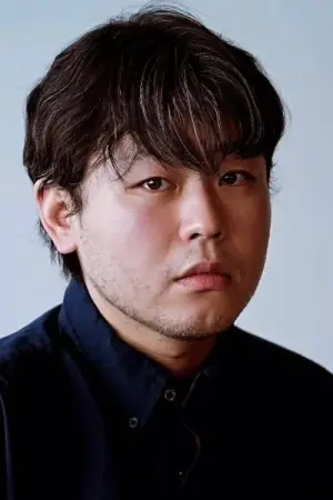 Фото Сё Мун Хо #358916