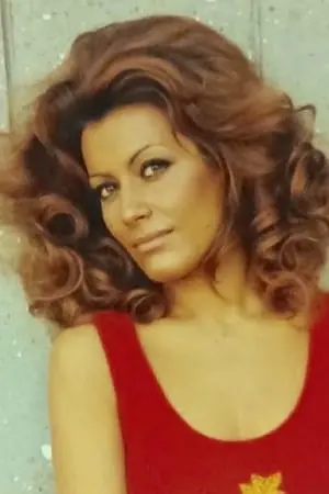 Фото  (Silvia Monti) #259773