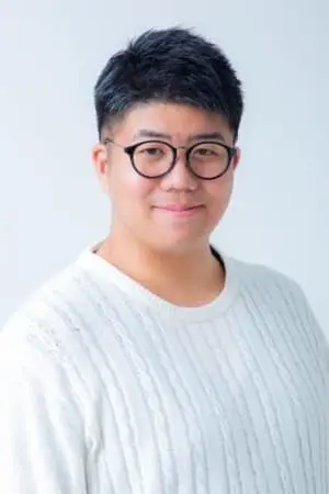 Фото Тайки Ямасита #18652