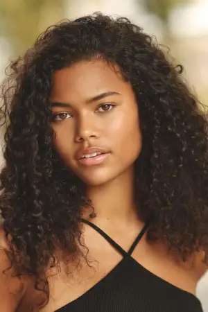 Фото Тамара Смарт #329506