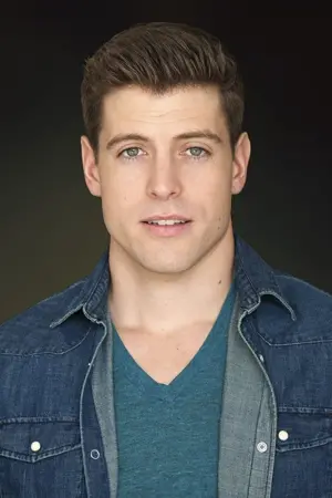 Фото  (TJ Smith) #243699