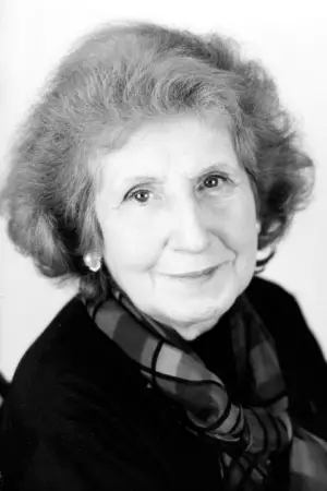 Фото Цилла Челтон #346747