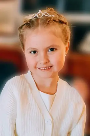 Фото Адела Хешова #368187