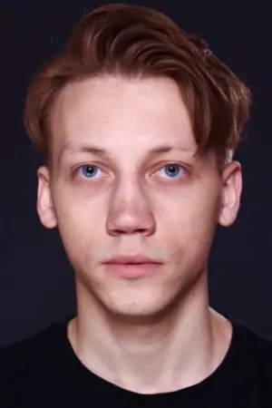 Фото Александр Кузнецов (Aleksandr Kuznetsov) #10700