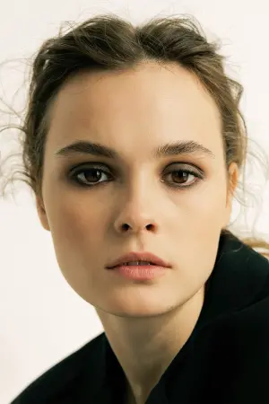 Фото Ангелина Стречина (Angelina Strechina) #290803