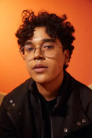 Фото Бенни Эммануэль (Benny Emmanuel) #33341