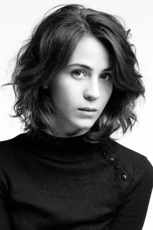 Фото Кассандра Чангеротти #252294