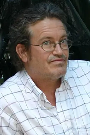 Фото Крис Кирквуд #275980