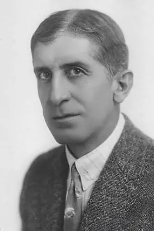 Фото Фрэнк Кампо #126449