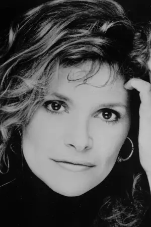 Фото Хелен Шейвер #84129