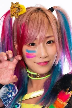 Фото  (Himawari Unagi) #370715